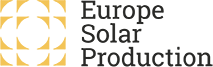 Europe Solar Production